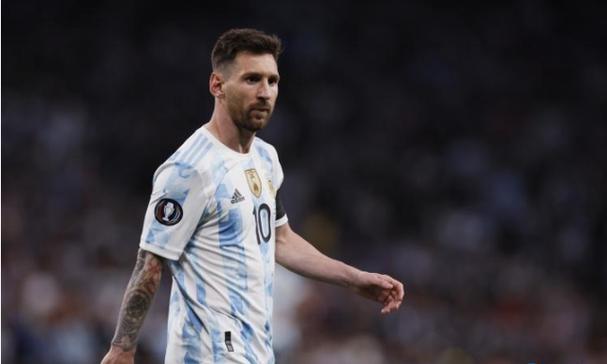 卢道真：以创新资本为桥，助力科技成果转化加速落地